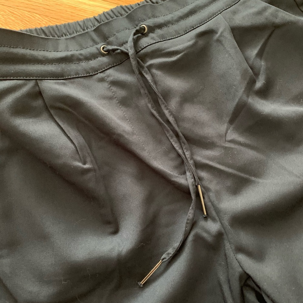 New Vero Moda Pants